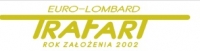 Euro-Lombard Trafart