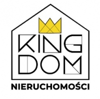 Kingdom Nieruchomości