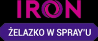 Iron X Sp. z o. o