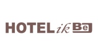 Hotelik Bej