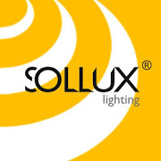Sollux Smart