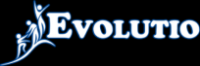 evolutio.com.pl