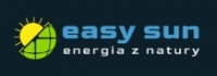 EasySun Fotowoltaika