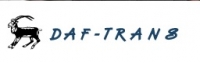 Daf-Trans