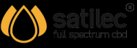 SATIVFARM Sp. zo.o