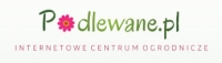 Podlewane.pl