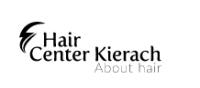 HairCenter Kierach