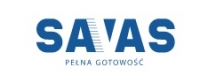 Savas sp. z o.o.
