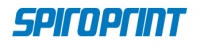 SpiroPrint