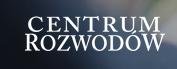 Centrum Rozwodów OPOLE