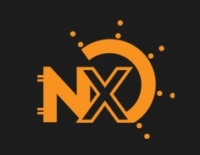 Nowax