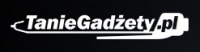 TanieGadzety.pl