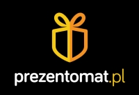 prezentomat.pl
