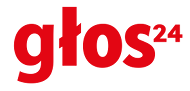 Media Kraków sp. z o.o.