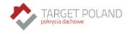 Target Poland Sp. z o.o.