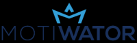 Fundacja Motiwator