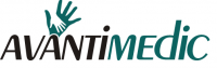 Avanti Medic