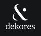 Dekores