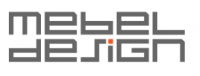 MebelDesign – Nowoczesna Stolarnia