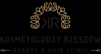 Kosmetolodzy Rzeszów Beauty & Hair Clinic