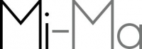 Mi-Ma
