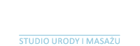 Chillout studio urody i masażu