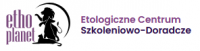 Ethoplanet