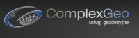 ComplexGeo