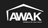 awak-blechgarage.de