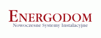 P.U.H. ENERGODOM
