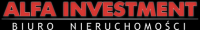 ALFA INVESTMENT N.D.F