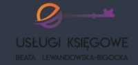Usługi księgowe Beata Lewandowska-Bigocka
