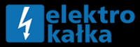 Elektro Łukasz Kałka