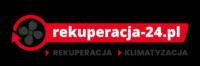 https://rekuperacja-24.pl