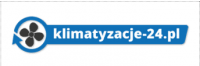 https://klimatyzacje-24.pl