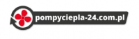 https://pompyciepla-24.com.pl