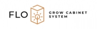 FLO-GROW