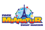 Park Miniatur 