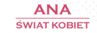 Świat Kobiet AnA
