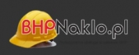 BHPNaklo.pl