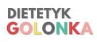 Dietetyk Golonka