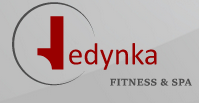 JEDYNKA FINANSE & REKLAMA & FITNESS