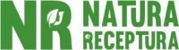 Natura Receptura s.c.