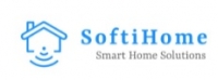 SoftiHome
