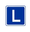 OSK TEST