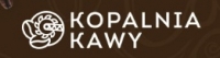 Kopalnia Kawy