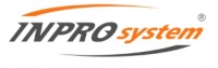 INPROSYSTEM SP. Z O.O.