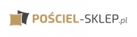 posciel-sklep.pl