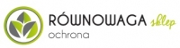 RÓWNOWAGA-OCHRONA AGNIESZKA LEWANDOWSKA
