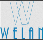 Welan